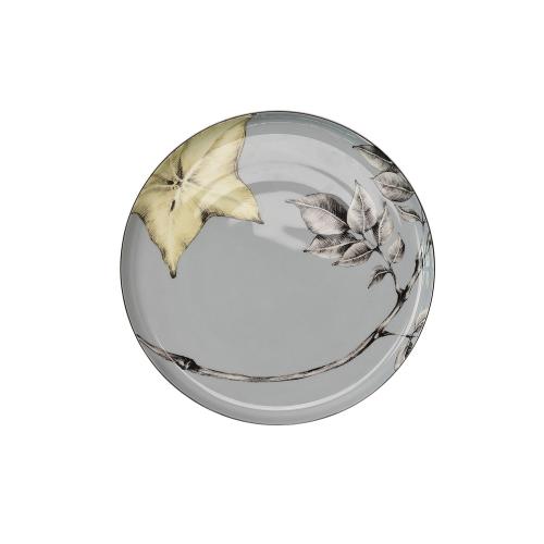 Тарелка Valerie Concept PLATE 2 BER; - купить необычные подарки в Воронеже