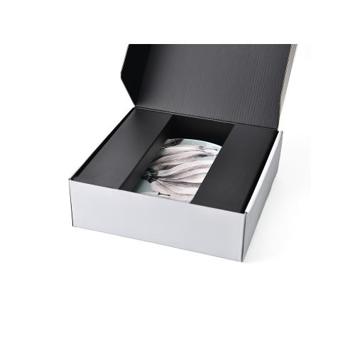 Тарелка Valerie Concept PLATE 2 BER; - купить подарки с логотипом в Воронеже