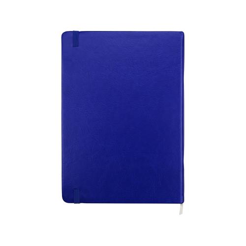 ; - купить необычные подарки в Воронеже