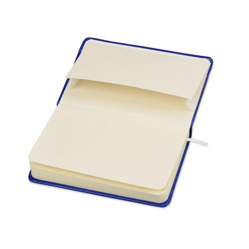 ; - купить именные сувениры в Воронеже