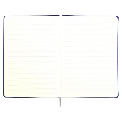 ; - купить необычные сувениры в Воронеже