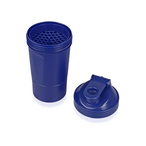 Шейкер для спортивного питания Level Up; - купить необычные сувениры в Воронеже