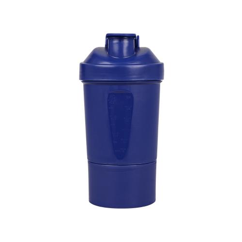 Шейкер для спортивного питания Level Up; - купить подарки с логотипом в Воронеже