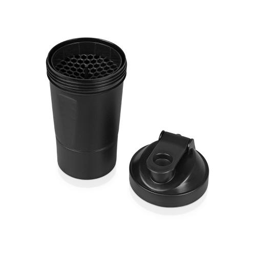 Шейкер для спортивного питания Level Up; - купить необычные сувениры в Воронеже