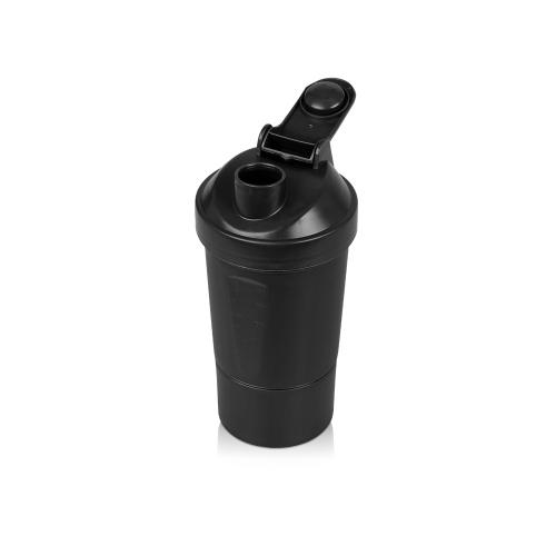 Шейкер для спортивного питания Level Up; - купить необычные подарки в Воронеже