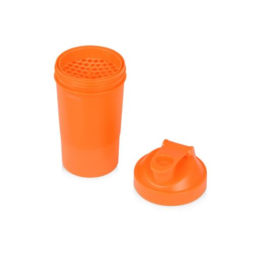 Шейкер для спортивного питания Level Up; - купить необычные сувениры в Воронеже