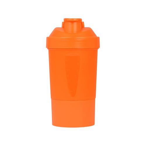 Шейкер для спортивного питания Level Up; - купить подарки с логотипом в Воронеже