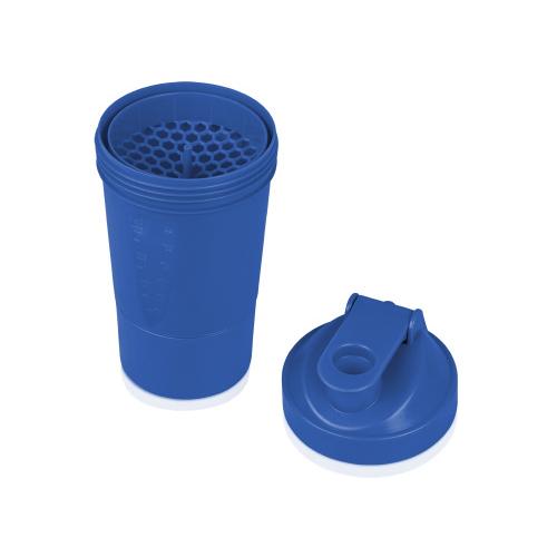 Шейкер для спортивного питания Level Up; - купить необычные сувениры в Воронеже