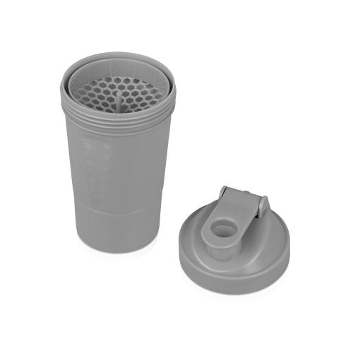 Шейкер для спортивного питания Level Up; - купить необычные сувениры в Воронеже