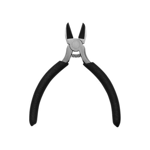 Набор инструментов в канистре Oil Jug; - купить подарки с логотипом в Воронеже