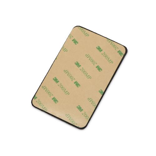 Картхолдер с креплением на телефон Slot; - купить именные сувениры в Воронеже