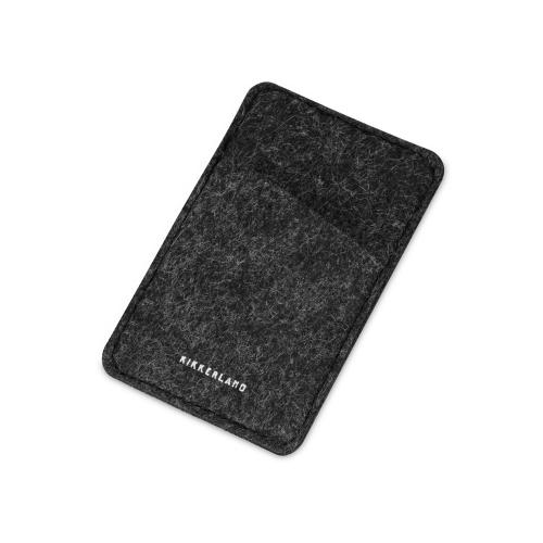 Картхолдер с креплением на телефон Slot; - купить необычные сувениры в Воронеже