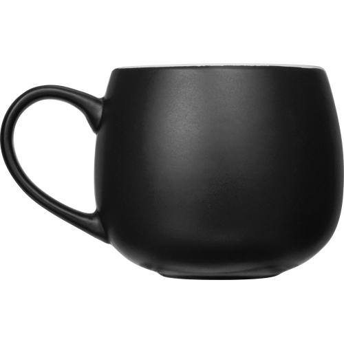 Кружка круглой формы Verlo, 410мл; - купить необычные сувениры в Воронеже