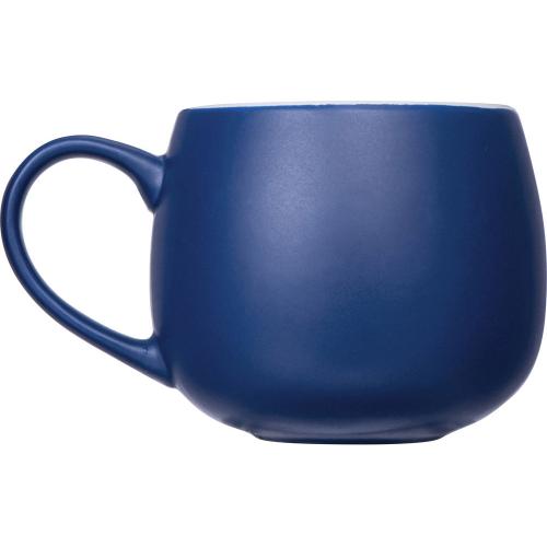 Кружка круглой формы Verlo, 410мл; - купить необычные сувениры в Воронеже