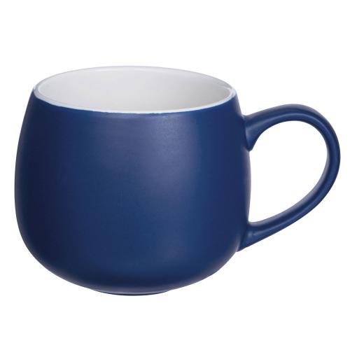 Кружка круглой формы Verlo, 410мл; - купить необычные подарки в Воронеже