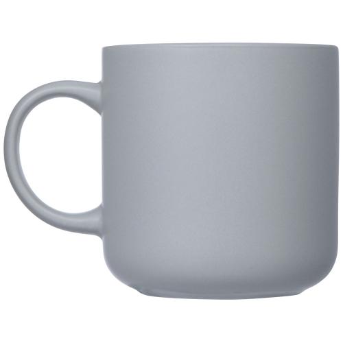 Кружка матовая Rita, 410мл; - купить необычные сувениры в Воронеже
