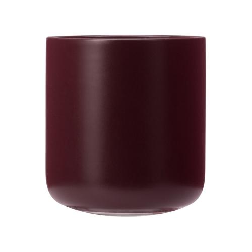 Кружка матовая Rita, 410мл; - купить именные сувениры в Воронеже