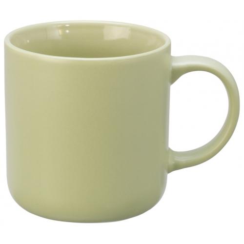 Кружка матовая Rita, 410мл; - купить необычные подарки в Воронеже