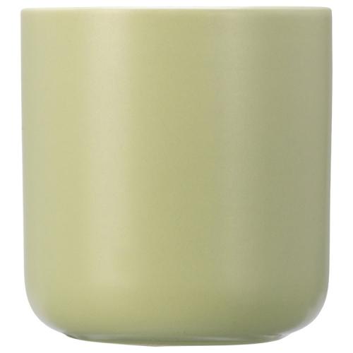 Кружка матовая Rita, 410мл; - купить именные сувениры в Воронеже