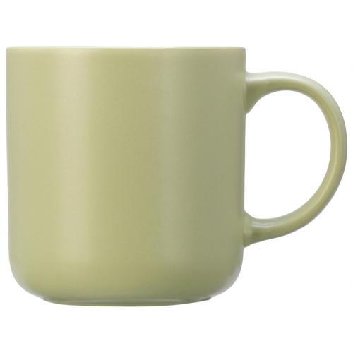 Кружка матовая Rita, 410мл; - купить необычные сувениры в Воронеже