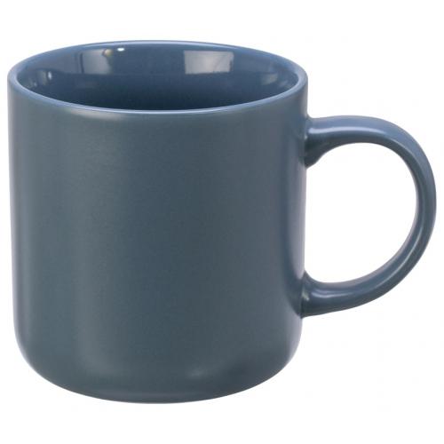 Кружка матовая Rita, 410мл; - купить необычные подарки в Воронеже