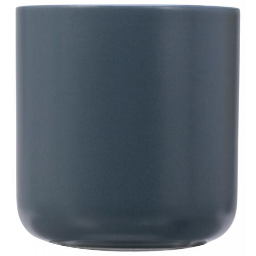 Кружка матовая Rita, 410мл; - купить именные сувениры в Воронеже