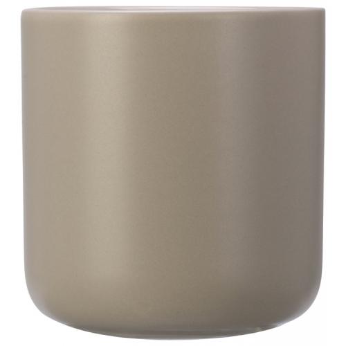 Кружка матовая Rita, 410мл; - купить именные сувениры в Воронеже