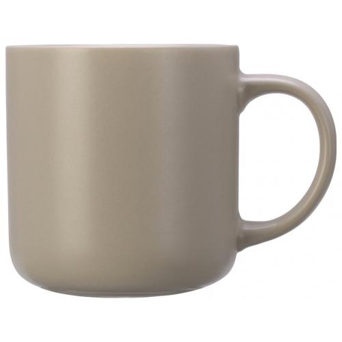 Кружка матовая Rita, 410мл; - купить необычные сувениры в Воронеже