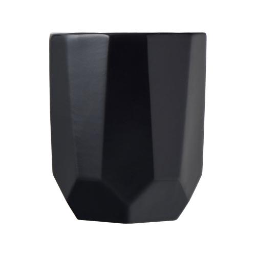 Кружка с гранями Amery, 310мл; - купить необычные сувениры в Воронеже