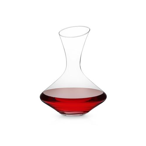 Декантер для вина Cabernet; - купить необычные подарки в Воронеже