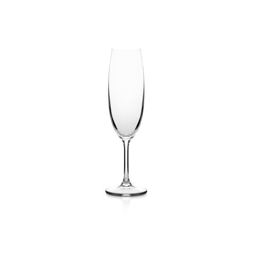 Подарочный набор бокалов для красного, белого и игристого вина Celebration; - купить именные сувениры в Воронеже