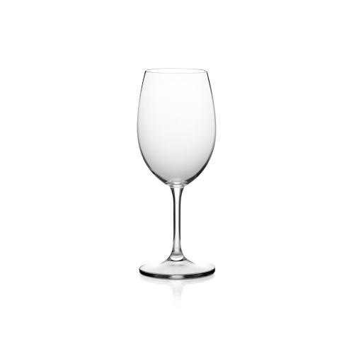 Подарочный набор бокалов для красного, белого и игристого вина Celebration; - купить необычные сувениры в Воронеже