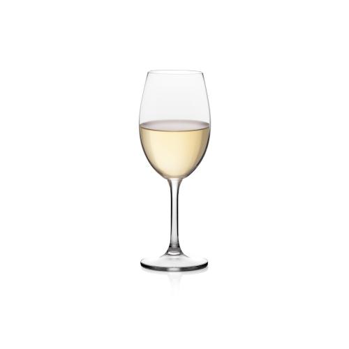 Подарочный набор бокалов для красного, белого и игристого вина Celebration; - купить подарки с логотипом в Воронеже