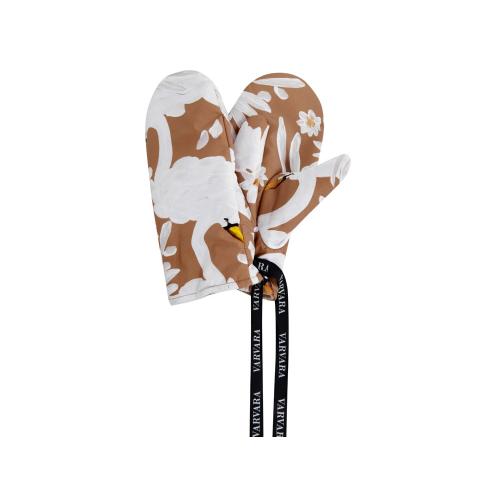 Варежки Анна Павлова. Varvara; - купить необычные подарки в Воронеже