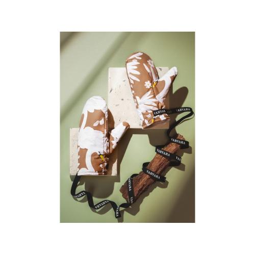 Варежки Анна Павлова. Varvara; - купить необычные сувениры в Воронеже