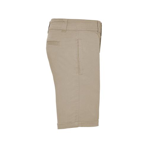 Шорты Ringo; - купить именные сувениры в Воронеже