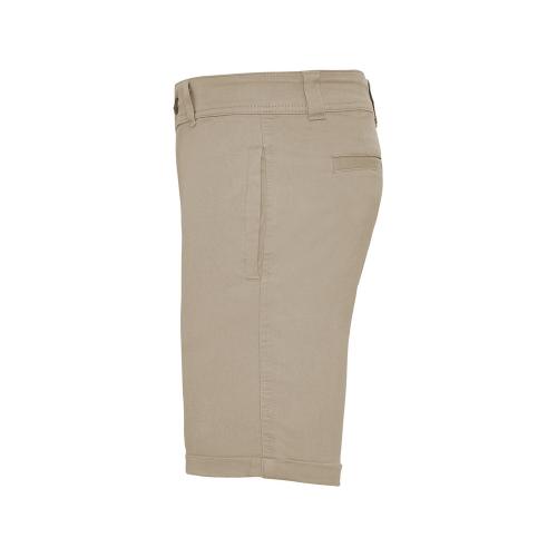 Шорты Ringo; - купить необычные сувениры в Воронеже