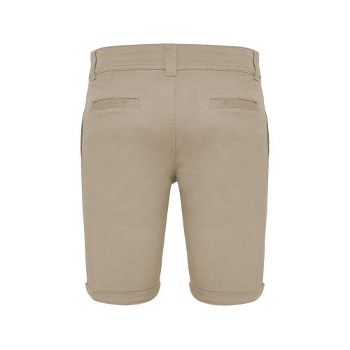 Шорты Ringo; - купить необычные подарки в Воронеже