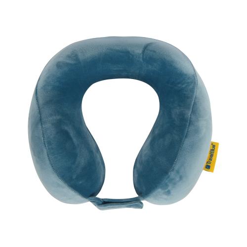 Подушка набивная Travel Blue Tranquility Pillow; - купить необычные подарки в Воронеже