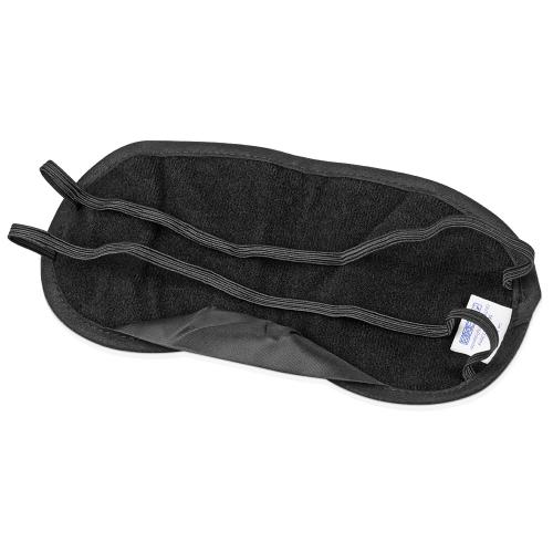 Повязка для глаз Travel Blue Eye Mask; - купить необычные подарки в Воронеже