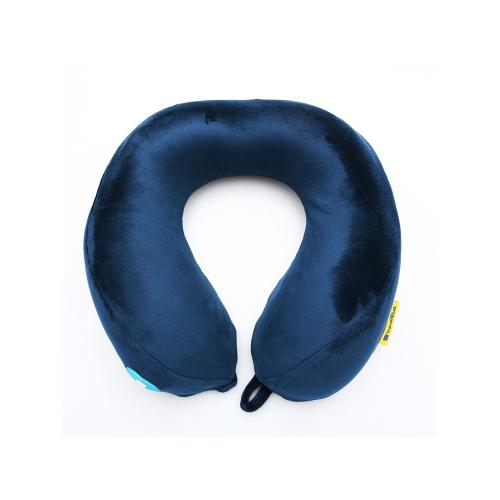 Подушка для путешествий со встроенным массажером Massage Tranquility Pillow; - купить необычные подарки в Воронеже