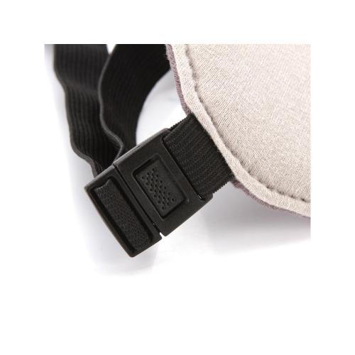 Маска для глаз Luxury Eye Mask; - купить необычные сувениры в Воронеже