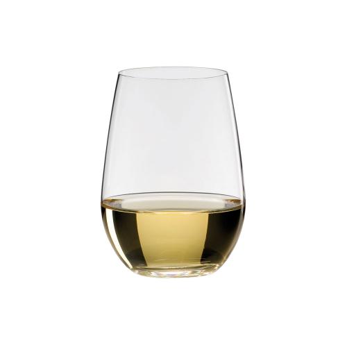 Набор бокалов Riesling/ Sauvignon Blanc, 375мл. Riedel; - купить необычные подарки в Воронеже