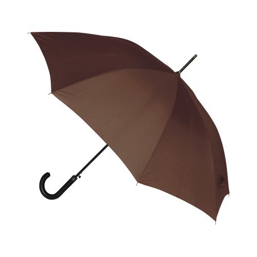 Зонт-трость полуавтоматический; - купить бизнесс-сувениры в Воронеже