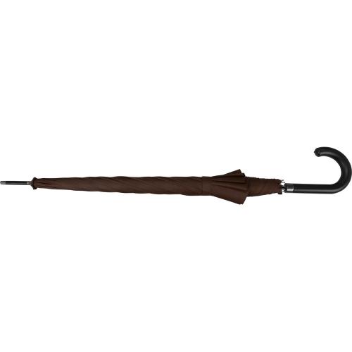 Зонт-трость полуавтомат Алтуна; - купить подарки с логотипом в Воронеже