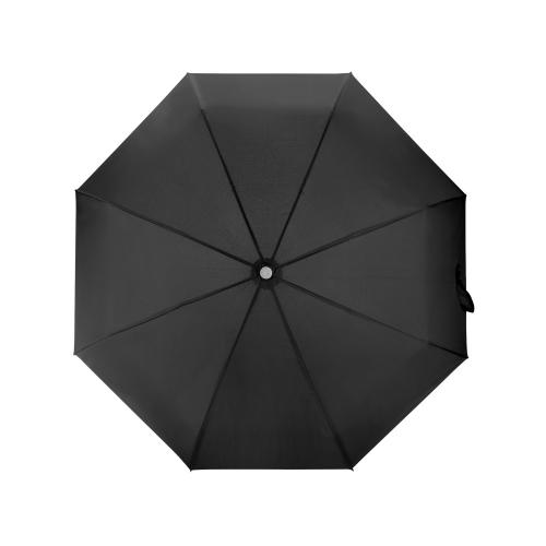 Зонт Леньяно; - купить подарки с логотипом в Воронеже