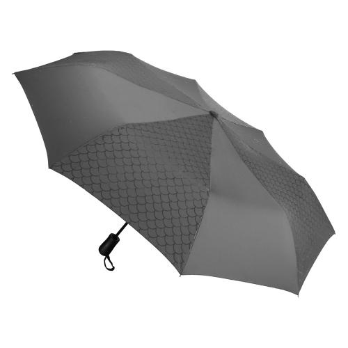 Зонт-полуавтомат складной Marvy с проявляющимся рисунком; - купить необычные сувениры в Воронеже