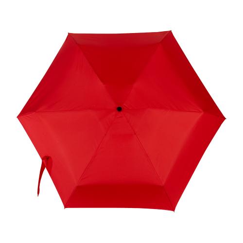 Зонт-автомат складной Auto compact; - купить подарки с логотипом в Воронеже