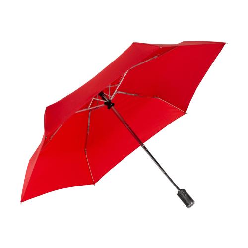 Зонт-автомат складной Auto compact; - купить необычные подарки в Воронеже