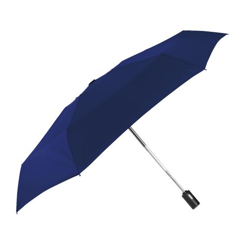 Зонт-автомат складной Auto compact; - купить необычные сувениры в Воронеже